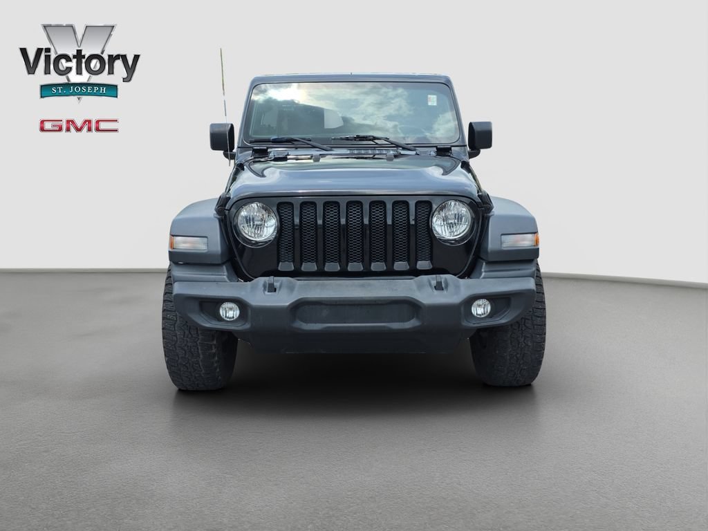 jeep all-new wrangler unlimited 2018 1C4HJXDG8JW101639 image jeep all-new wrangler unlimited 2018 1C4HJXDG8JW101639 image